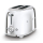 SMEG TSF01SSEU - 1384812 - zdjęcie 2